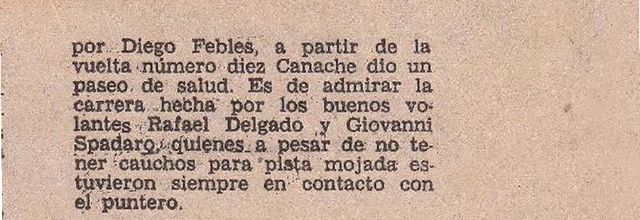 San Carlos '71 I - RESULTADO C IMG_0002-1.jpg