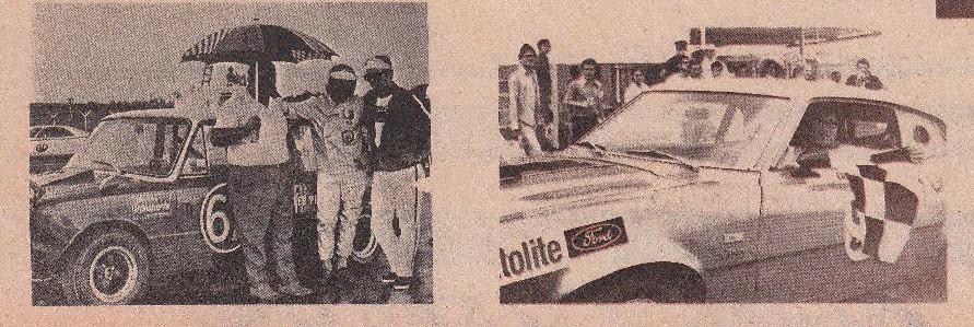 San Carlos '71 I - EL BMW 2002 ALPINA DE FRANCISCO TRIMIÑO Y ERNESTO VISO EN SU MAVERICK.jpg