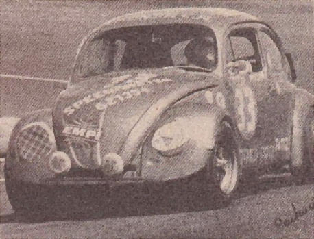 San Carlos '71 I - EL VOLKSWAGEN DE RAFAEL DELGADO IMG_0002-1 B.jpg