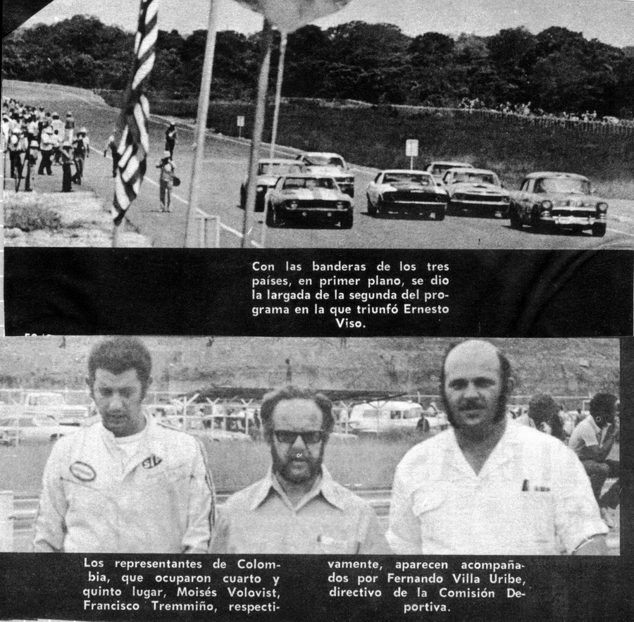 San Carlos '71 I - Resultado 2_redimensionar.jpg