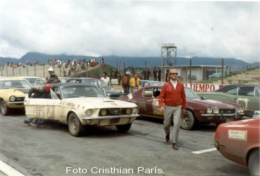 Rally Caracas - Bogota '71 - Antes Mustang y Camaro - Sin título-9 a_redimensionar.jpg