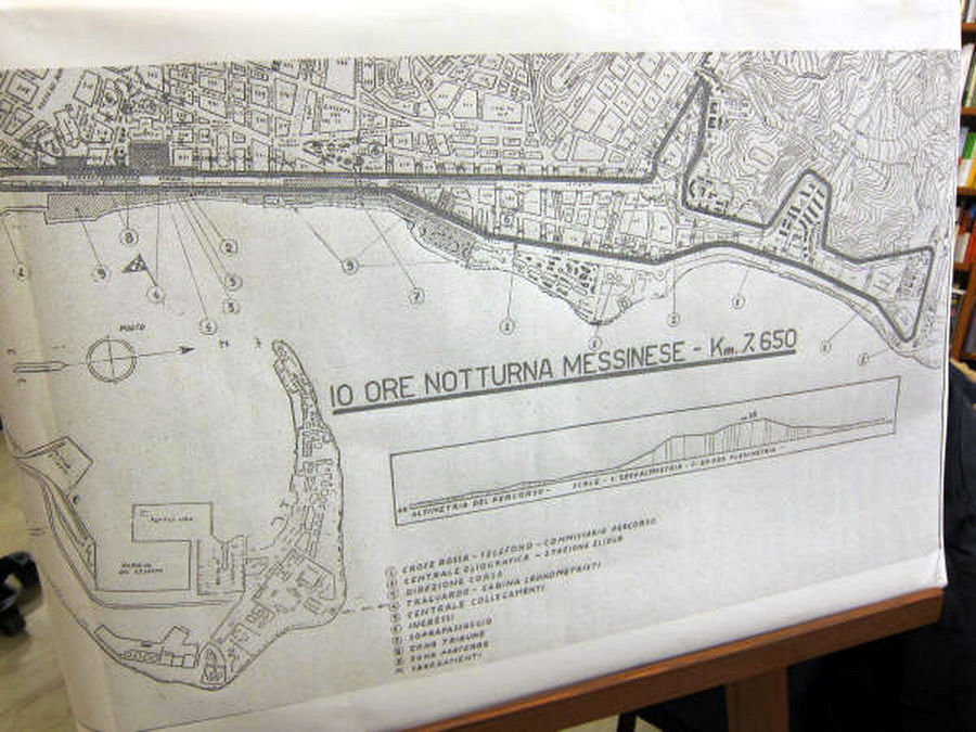 MESSINA '55 - AFICHE PLANO DEL RECORRIDO - IMG_3114[1].jpg