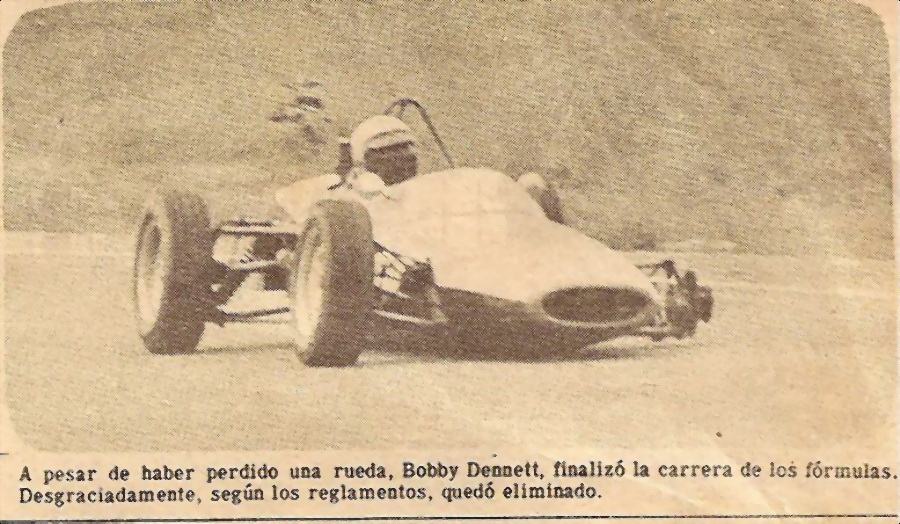 San Carlos '71 II - El Formula Ford de Bobby Dennet.jpg