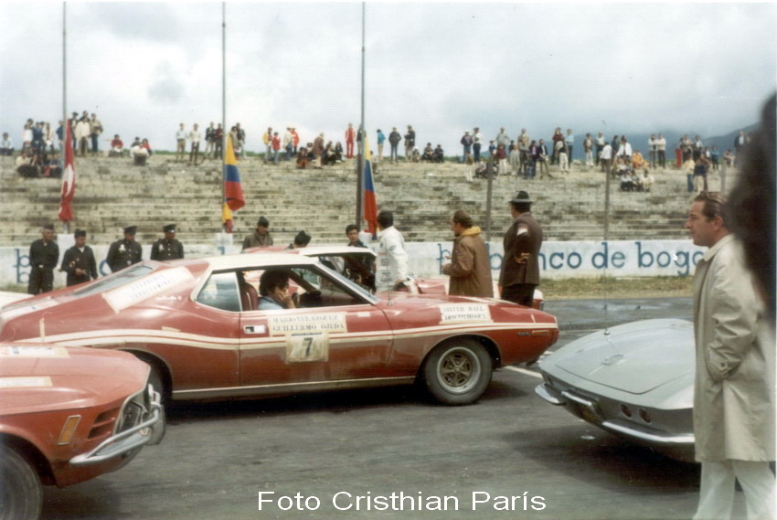 Rally Caracas - Bogota '71 - Antes Javelin - Sin título-9 b_redimensionar.jpg