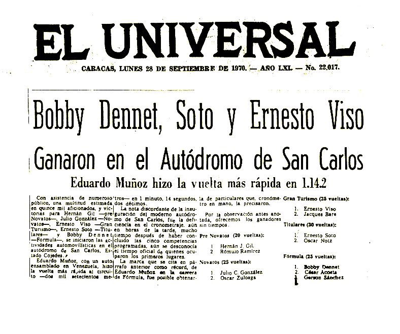 El Universal 28-Sep-70 Editado .jpg