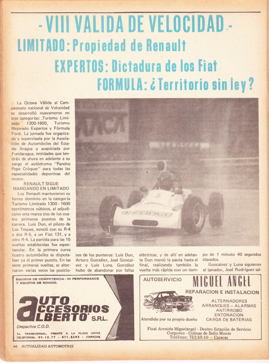 TURAGUA '83 Clip_6.jpg