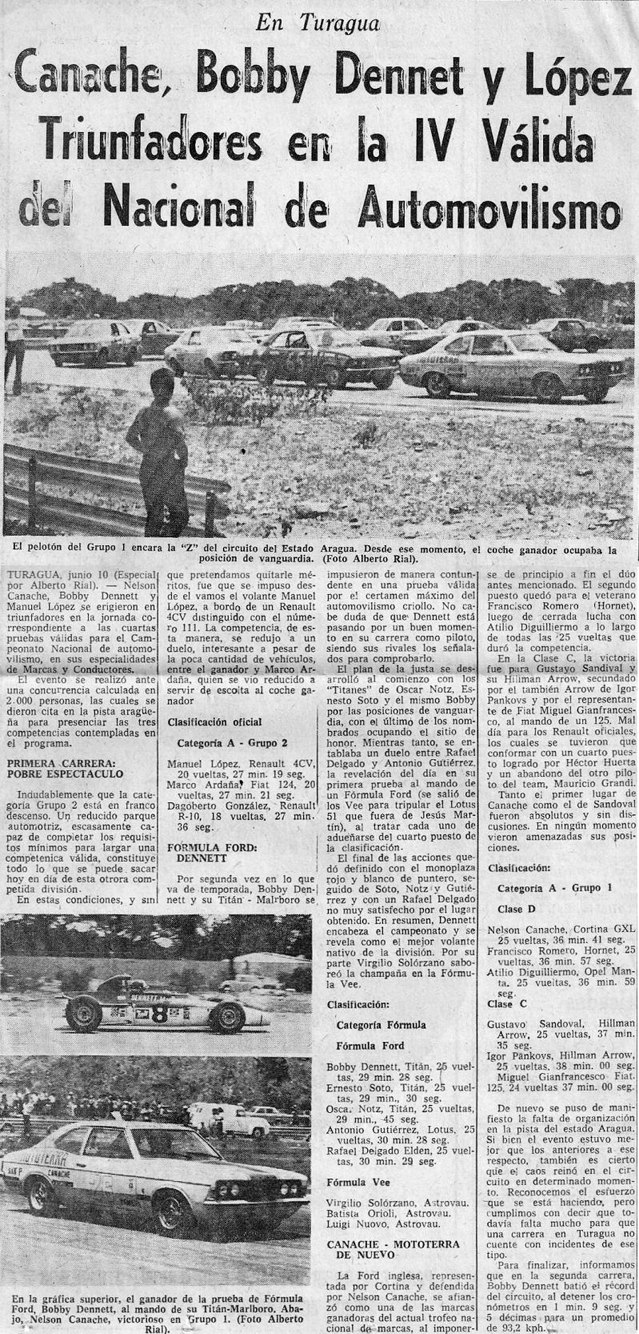 Turagua '72 - Junio 9 IV Valida Nal - dennetwf7[1].jpg