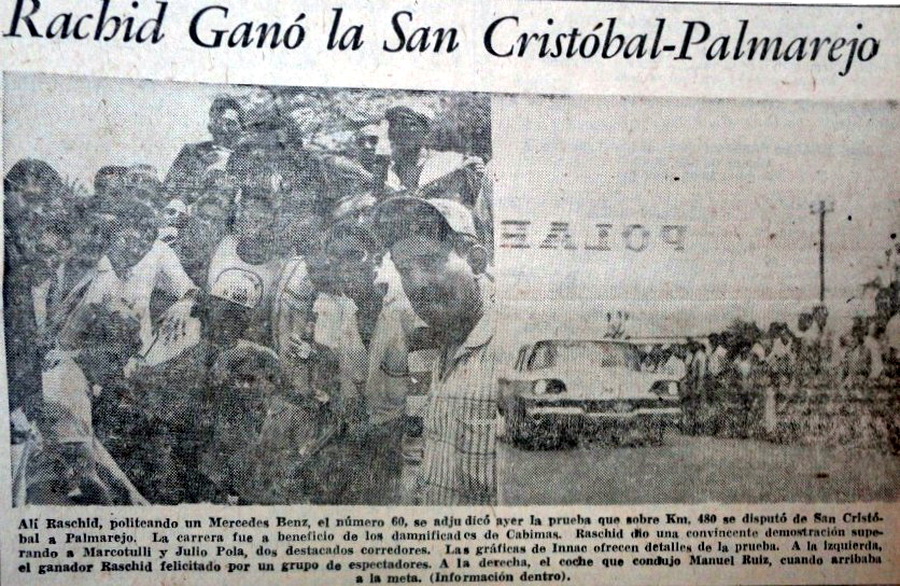 Ciudad de Cabimas '59 - Resultados - gpcabimas592[1].jpg