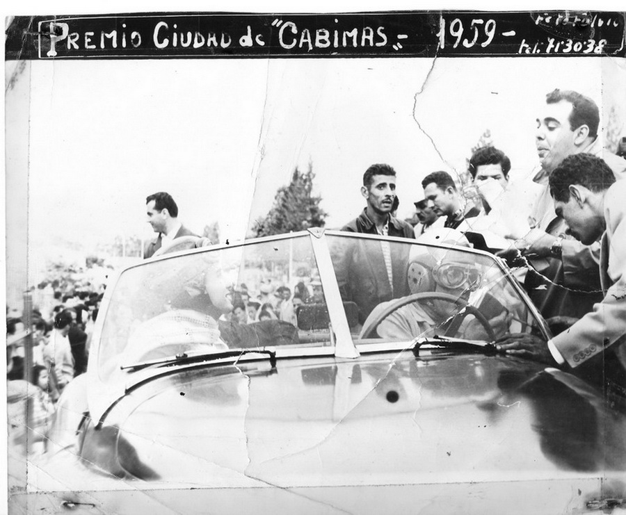 Ciudad de Cabimas '59 - Antes El Jaguar XK120 de Luis Ferrara Lago x confirmar - Imagen 004 Foto Pagador2012_redimensionar.jpg
