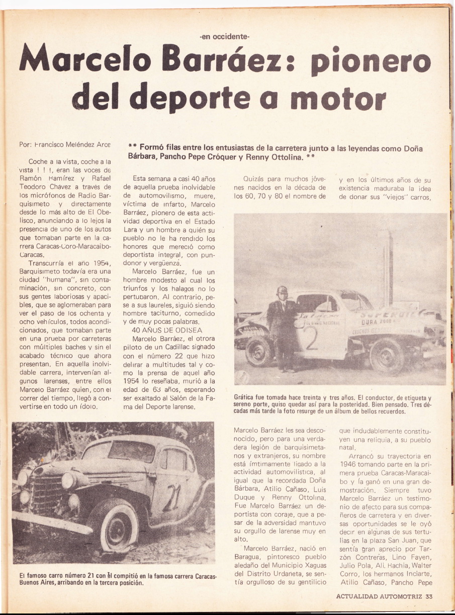 MARCELO BARRAEZ Clip_6.jpg