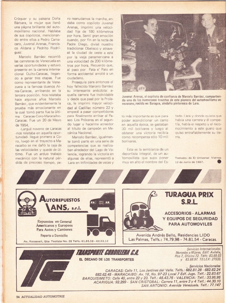 MARCELO BARRAEZ Clip_7.jpg