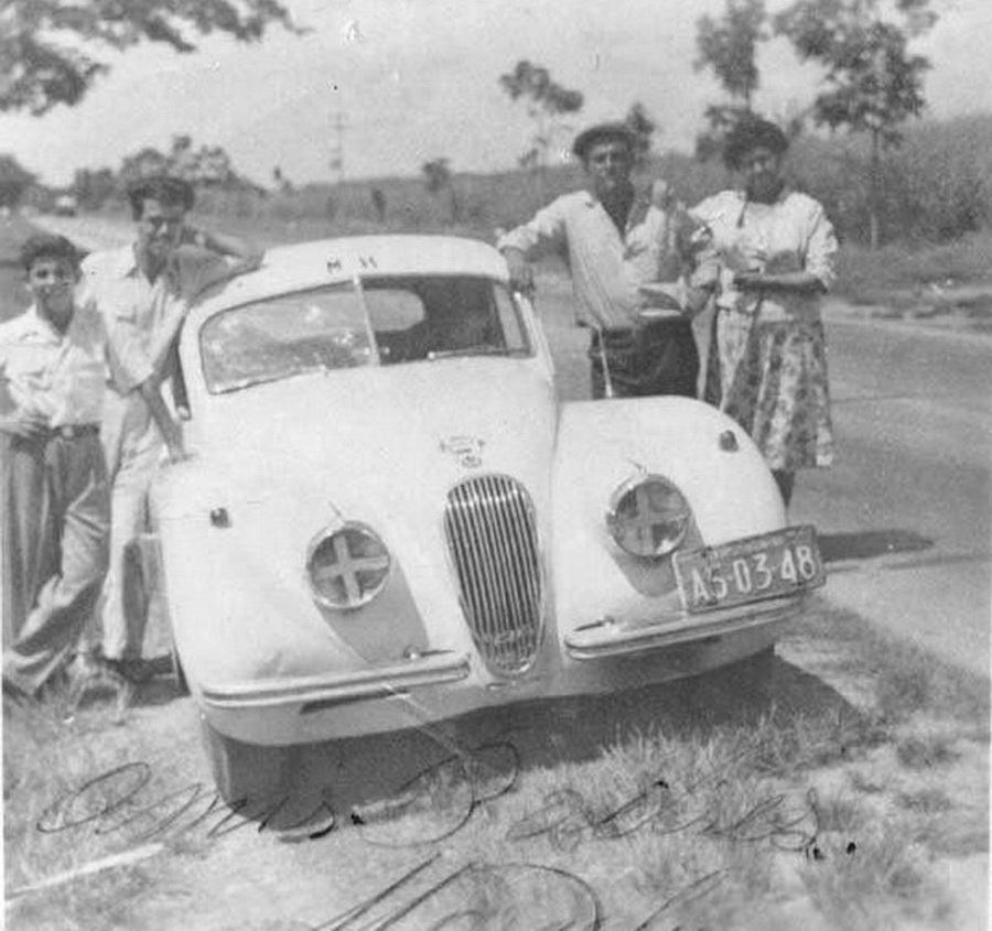 San Cristobal - San Carlos - Caracas '57 - Antes Marcelo Hernandez - M Hernandez_redimensionar.jpg