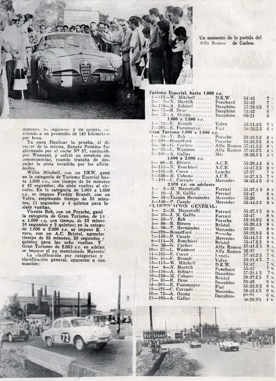 Maracaibo '59 - Resultado 3 - gpmaracaibo2[1].jpg