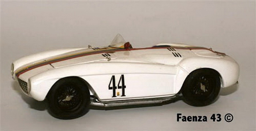 Caracas '55 - El 500 Mondial escala 1-43  x Faenza.jpg