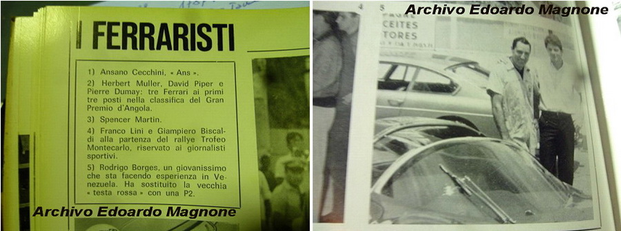 RODRIGO BORGES EN EL ANNUARIO FERRARI - FOTO E MAGNONE.jpg