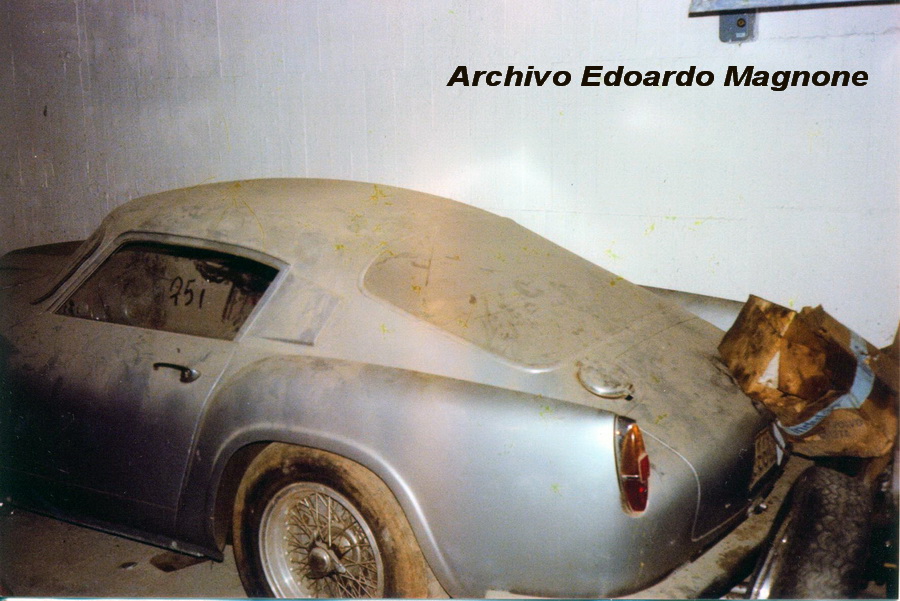 250 GT 1037GT TdF - Foto E Magnone.jpg