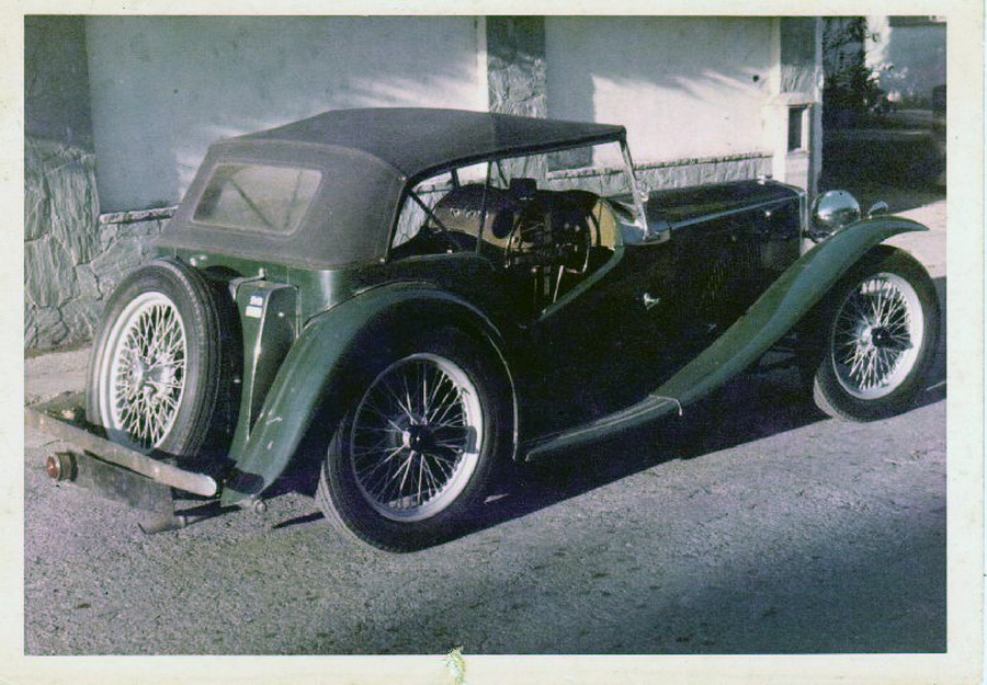 1250 MG TC - mgtc001red[1].jpg