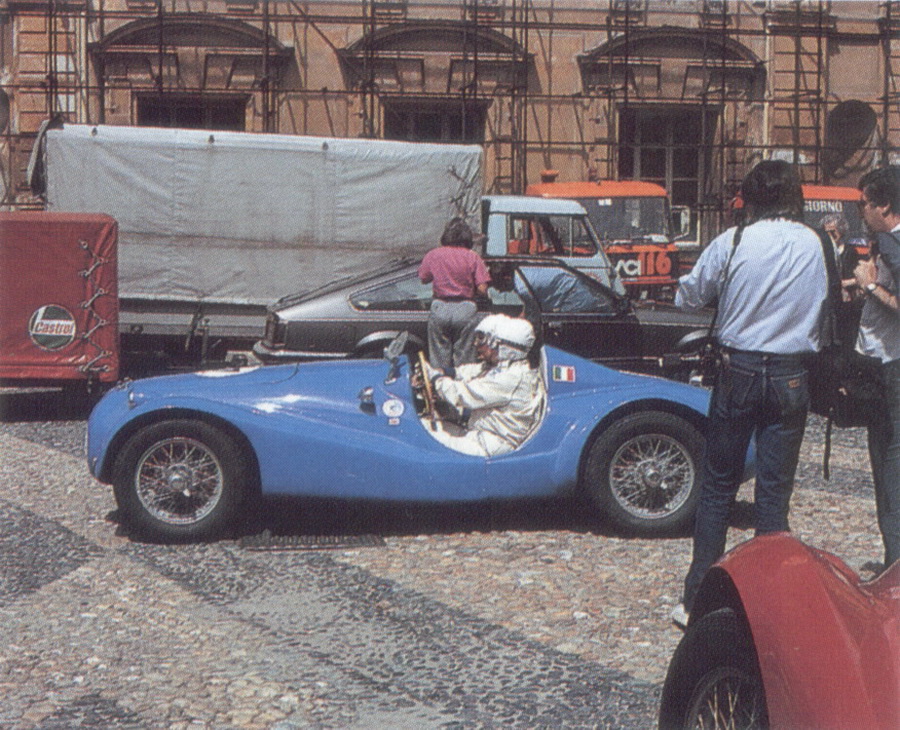 Stanguellini 1100 Sport de Eduardo Magnone en Italia - Foto Enciclopedia de los Coches Deportivos.jpg