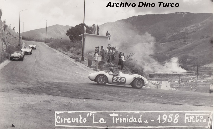 La Trinidad '58 - El Maserati A6 GCS de Silvano Turco - Foto Dino Turco IMG_0013.jpg