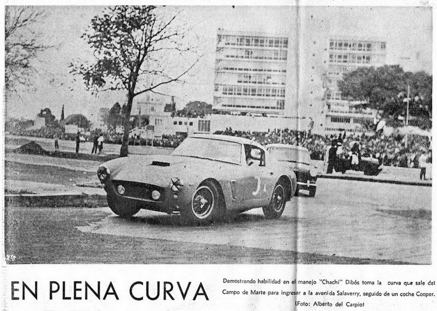 Lima '65 - Ferrari 250 GT s-n 03175 E Dibos - Imagen 09_resize_resize_resize.jpg