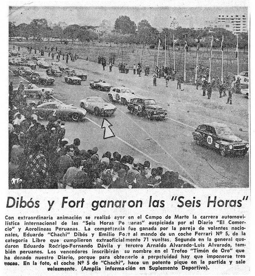 Lima '65 - Arranque 2 - Imagen  03.jpg