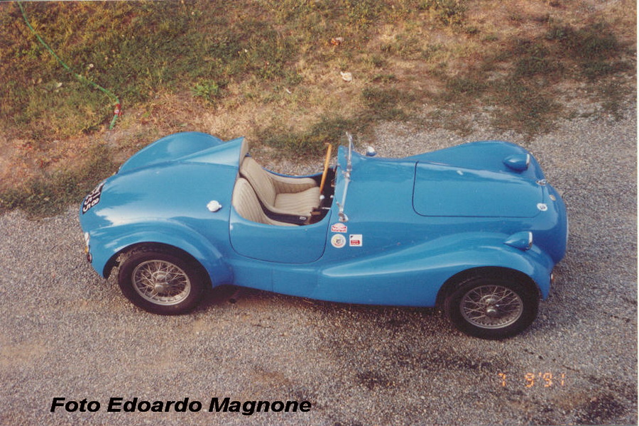1100 Stanguellini Sport Magnone - stangue.jpg