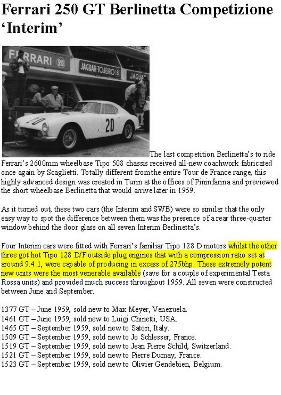 250 GT 1377 Motor Clip_3_redimensionar.jpg