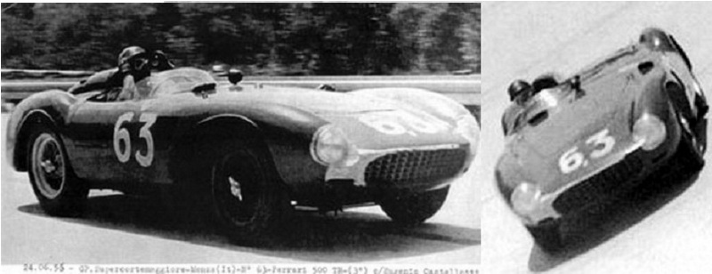 500 TR 0632 - Juan Manuel Fangio 3º en Monza 1956 - Foto Jorge Ferreccio.jpg