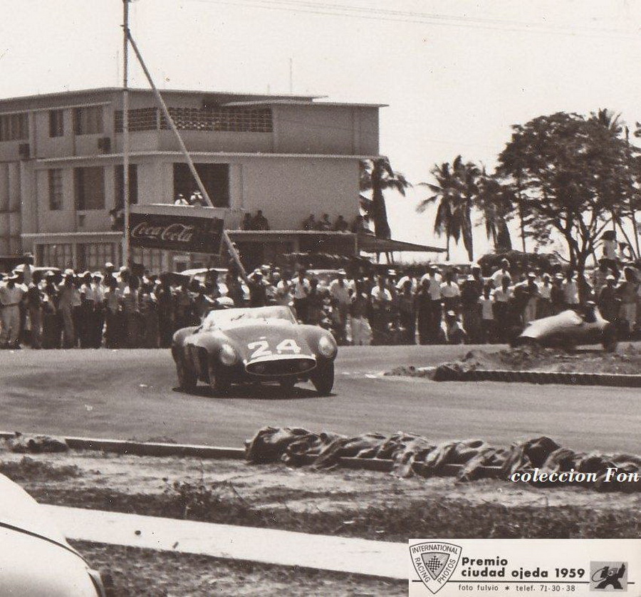 Ciudad Ojeda '59 - Ferrari 750 Monza 0534 de Jose Zilio ganador - IMG_0002-a.jpg