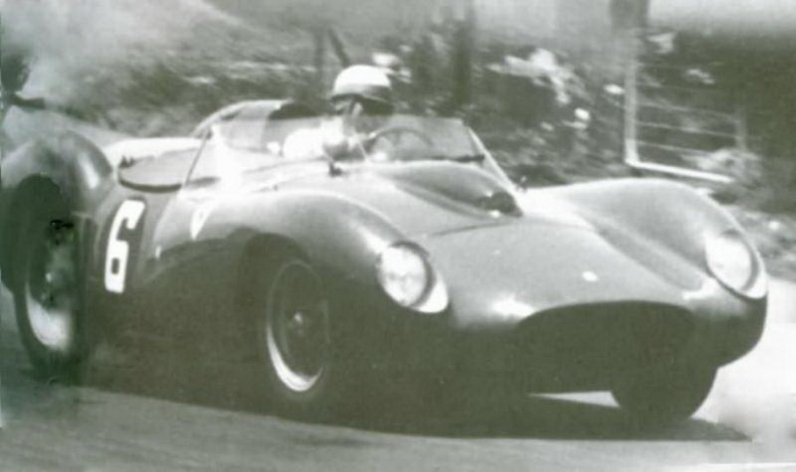 Ciudad Ojeda '59 - El Ferrari 250 TR de Ettore Chimeri - 11[1]_redimensionar.jpg