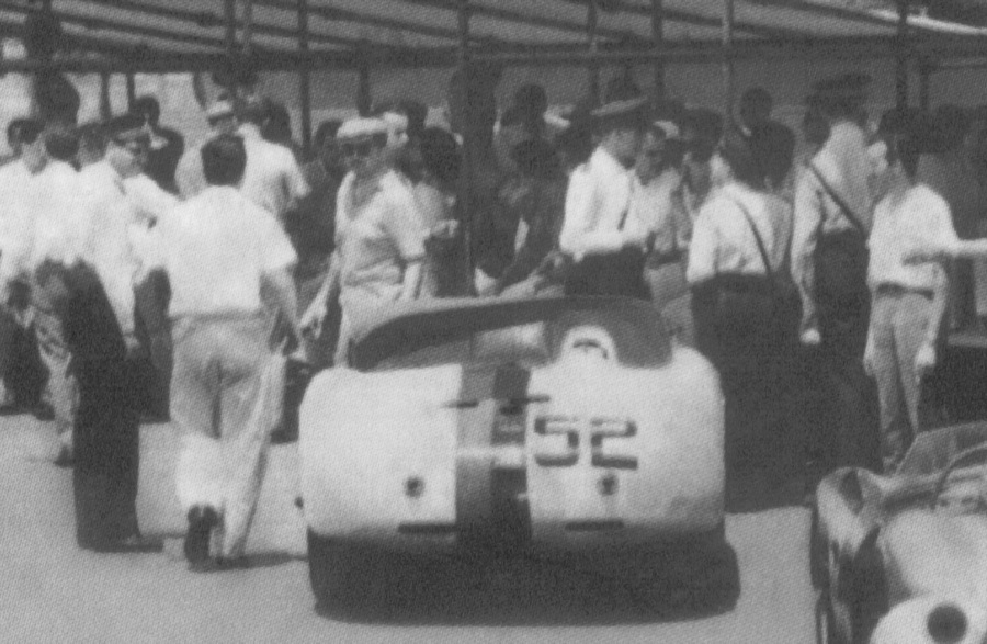 625 LM s-n 0632MDTR - B Aires '57 1000 km - Piero Drogo Julio Pola 7o - foto libro Ferrari Argentina Sports Cars _2_redimensionar.jpg