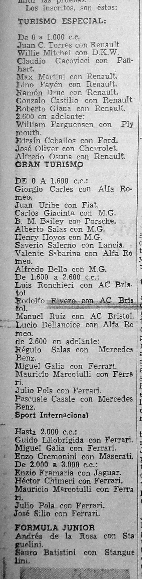 Ciudad Ojeda '59 - Antes Anuncio Incritos - DSC00420.jpg