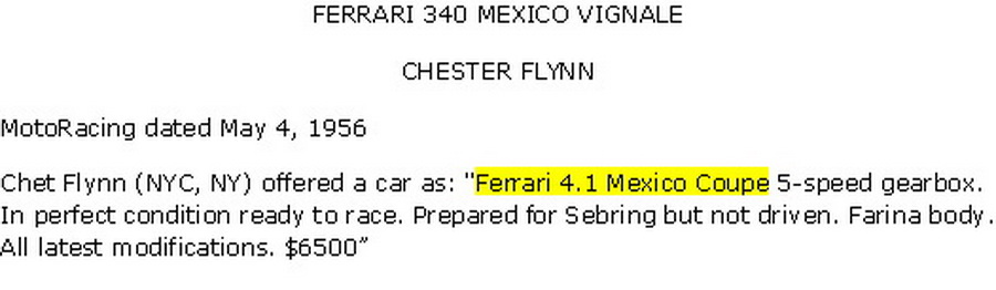 340 MEXICO VIGNALE CHET FLYNN.jpg