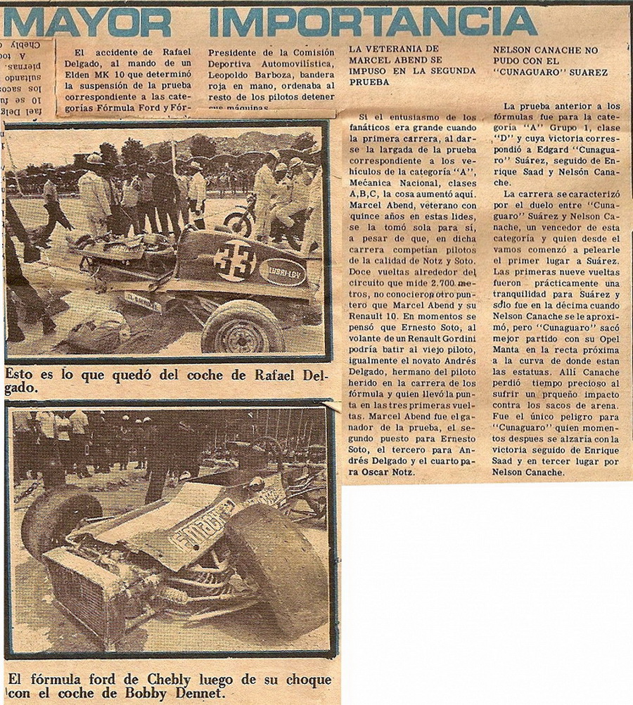 Caracas '73 - Resultado.jpg