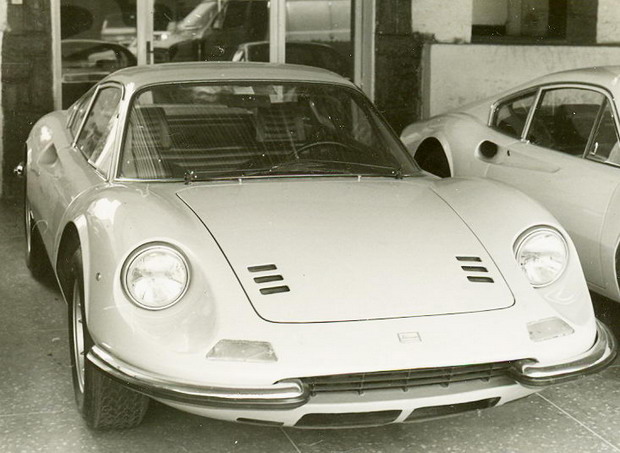 ferrari-dino-galo.jpg
