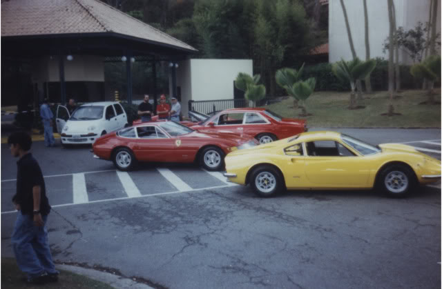 246 Dino - En Universidad Metropolitana 2002 - Foto D Luparelli Imagen023-1[1].jpg