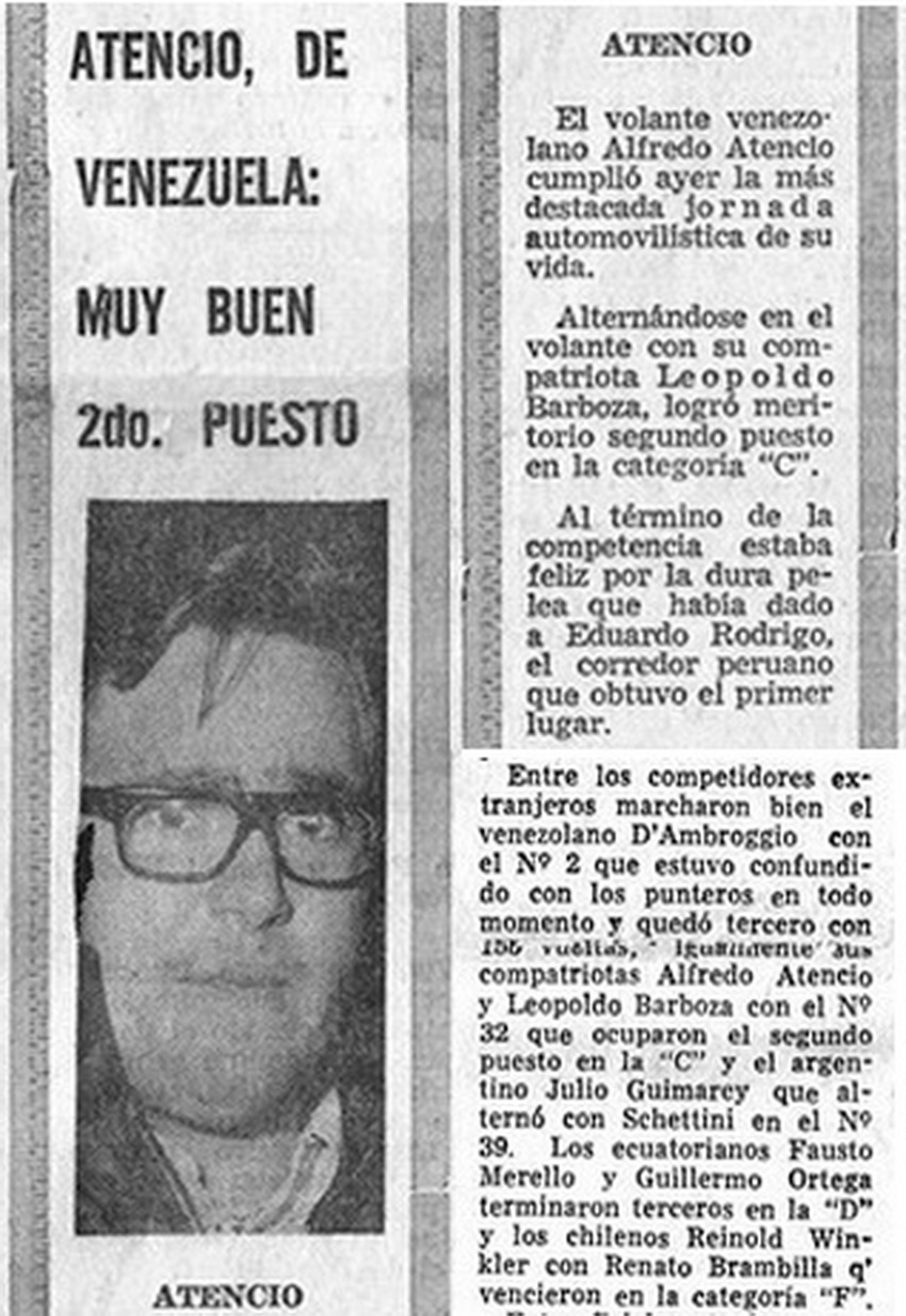 Lima '65 - Resultado Clip_6.jpg