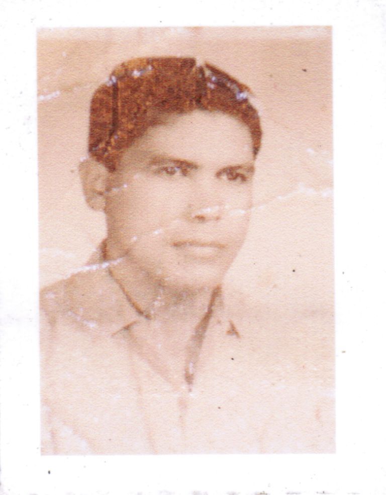 Manuel Ruiz (Piloto).jpg