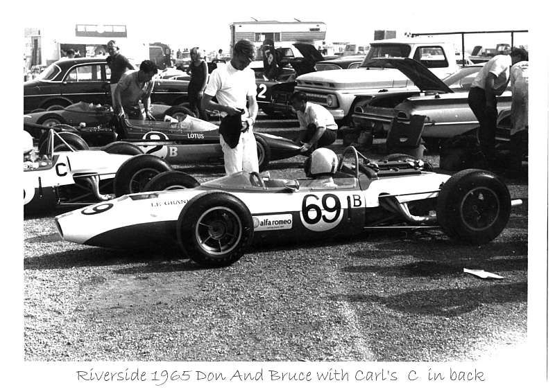 Mk3 Don and Bruce 1965 red.jpg