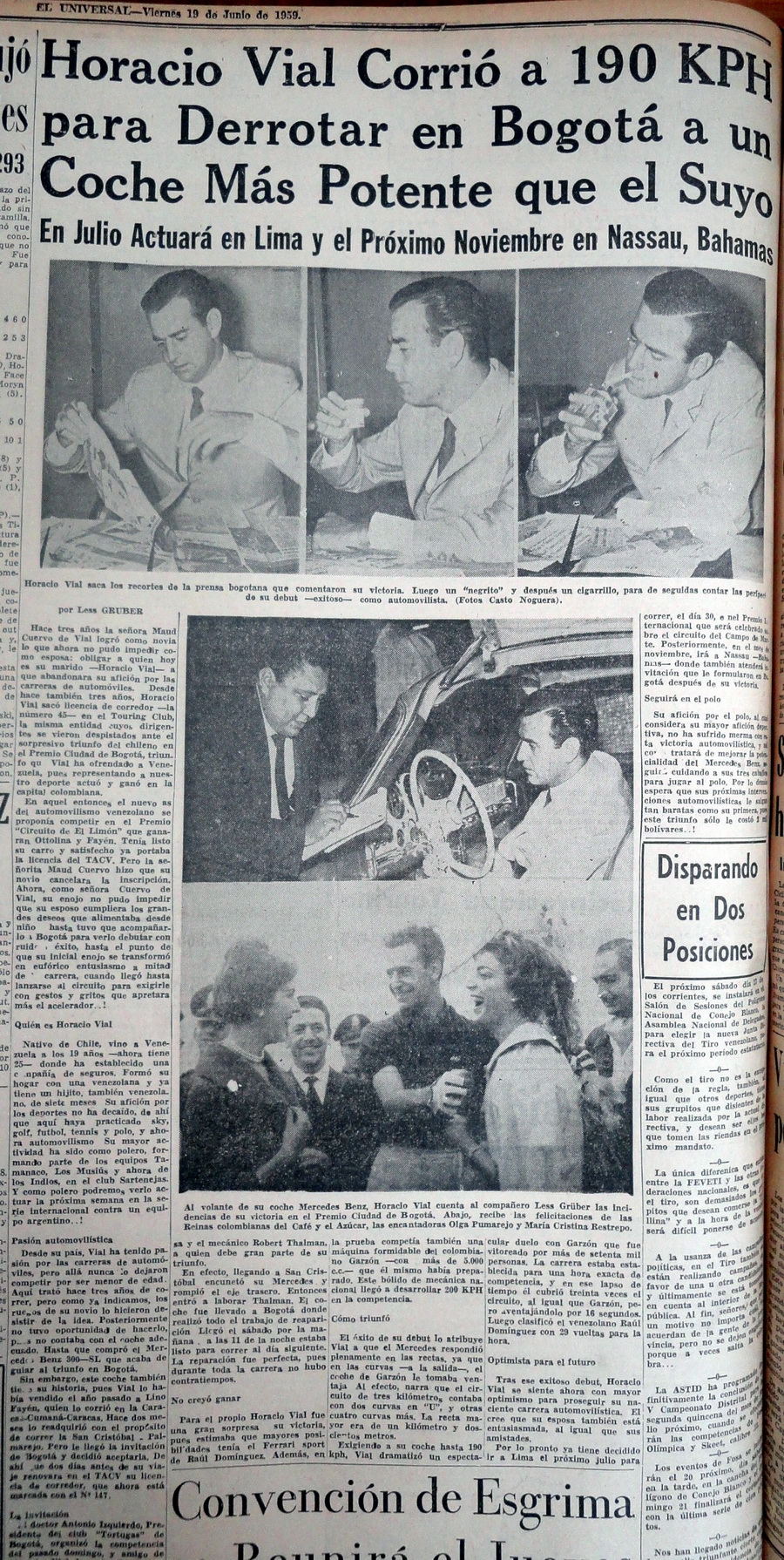 Bogota GP '59 - Resultados - DSC00410.jpg