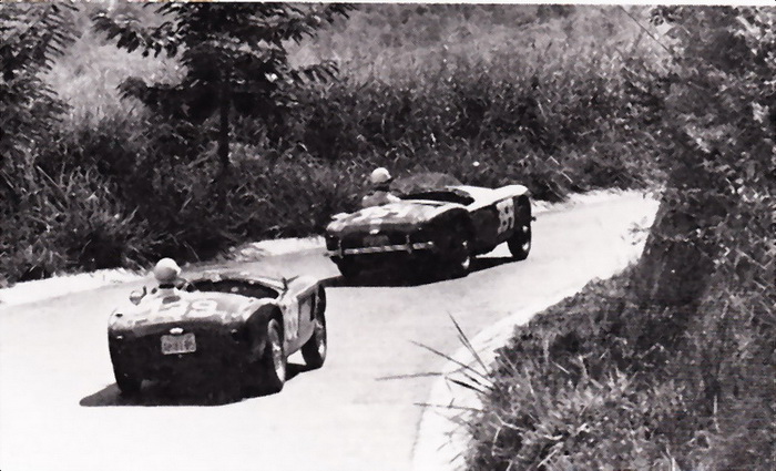 BEX 148 - La Trinidad '58 - Shell Trophy, ACs of Lupi and Rivero - IMG_0018(1) b.jpg