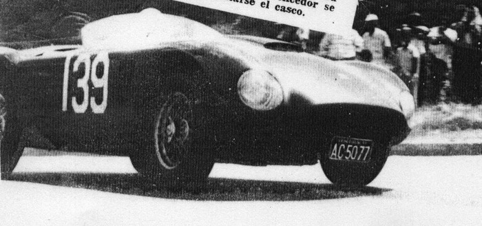 BEX 148 - La Trinidad '59 - Shell Trophy Pag 1a - Motor Mundial Magazine # 1.jpg