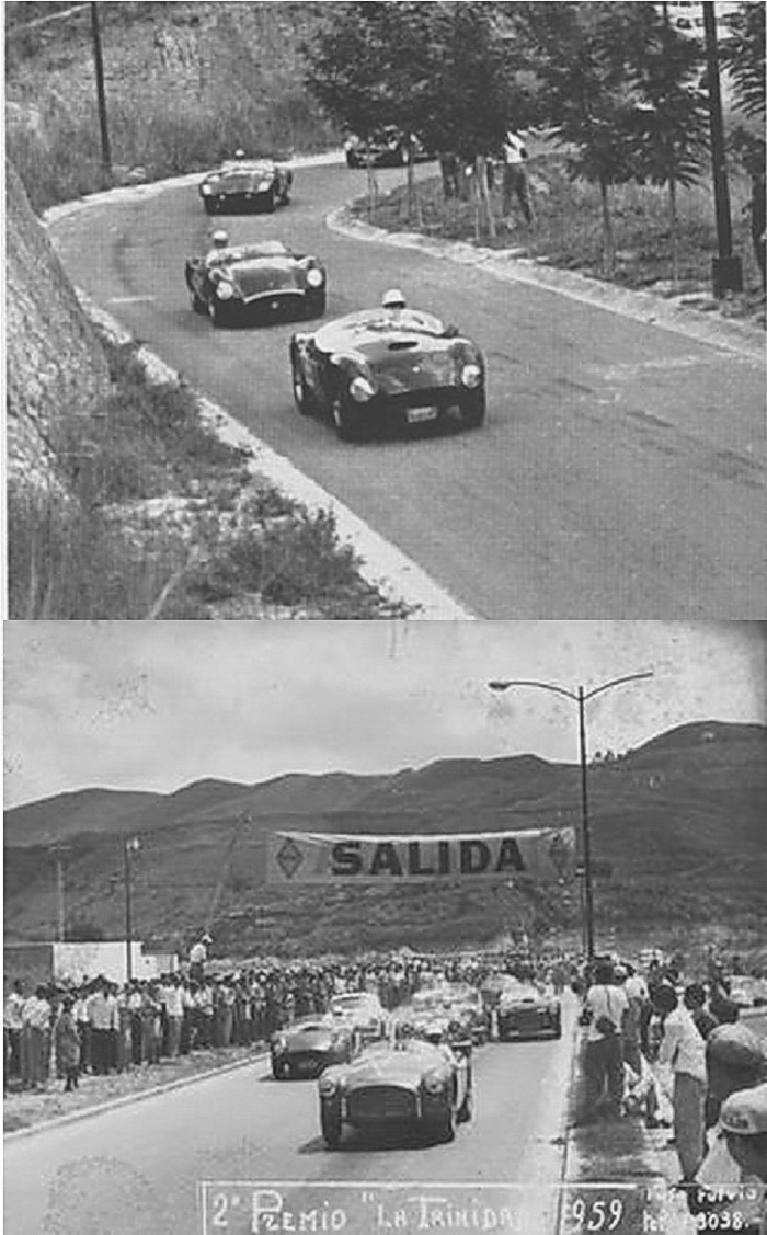 BEX 148 - La Trinidad de 1958 y 1959 - Fotos Eduardo Muñoz y Susana Rivero[1].jpg