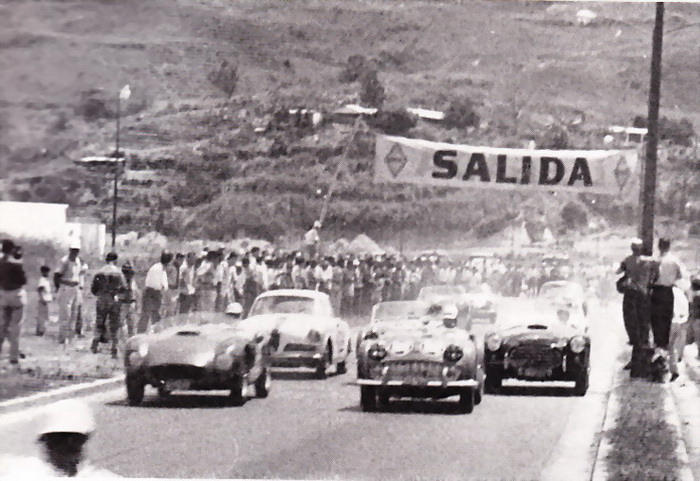 BEX 148 - La Trinidad '59 - Shell Trophy Start - IMG_0006 a.jpg