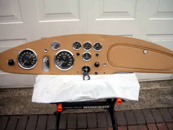BEX 148 TABLERO INSTRUMENTOS CIMG3894[1].jpg