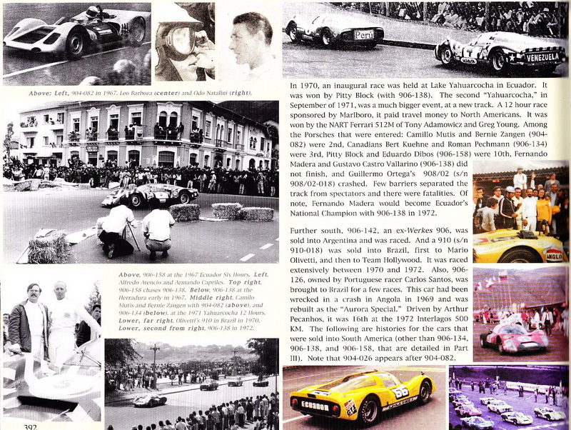 904 LIBRO PORSCHE 906 - 158 IMG_0001(1)_redimensionar.jpg