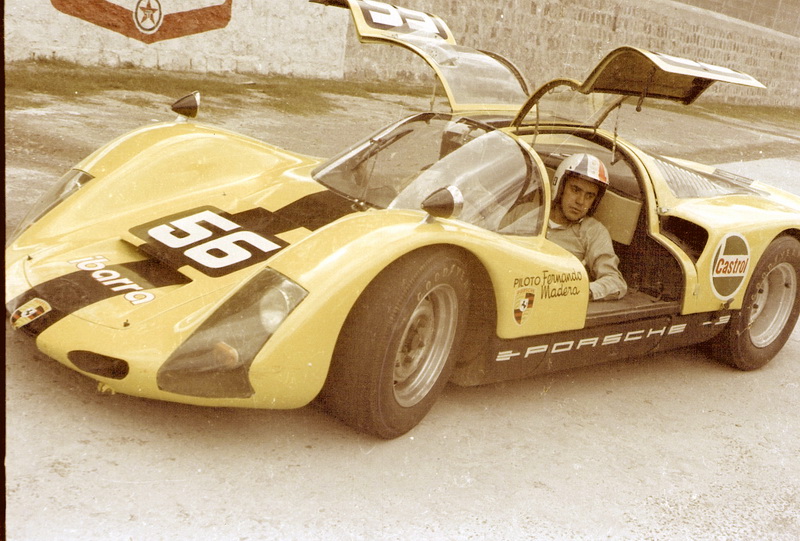 906 Yahuarcocha '71 - El Carrera 6 de Fernando Madera - 12 horas .jpg