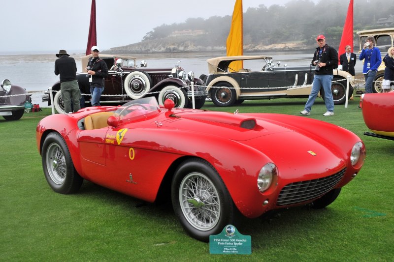 500 Mondial 0418 PF dsc_9912[1].jpg
