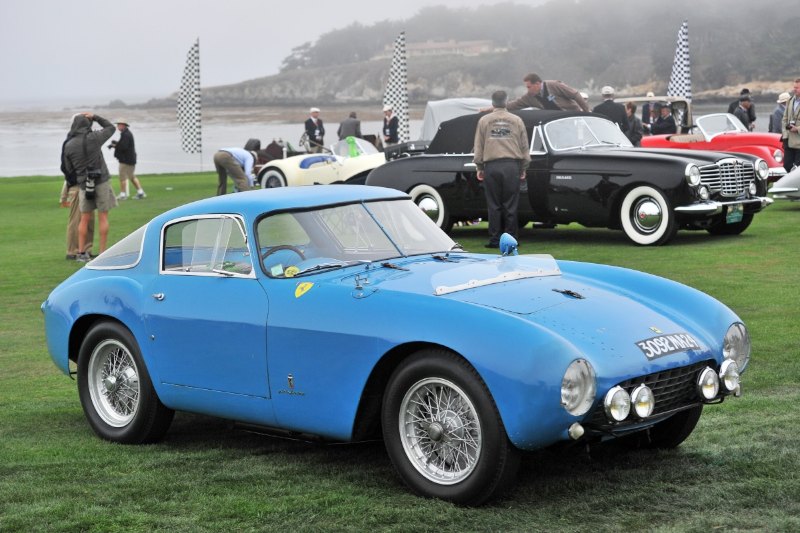 500 Mondial 0422 PF Berlientta - Tour de France '54 con Fayen-Dustaritz - Pebble Beach '012 - dsc_9860[1].jpg