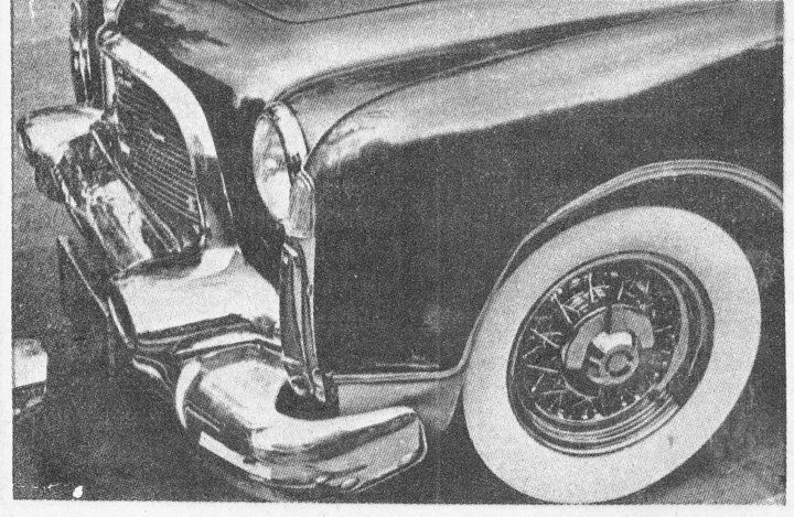 Chrysler Special Ghia 1.jpg